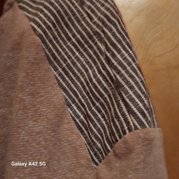 gimmicks by BKE - Picture 4 of 9